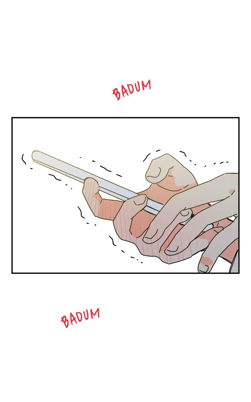 Humanoido Chapter 30 page 103 - 