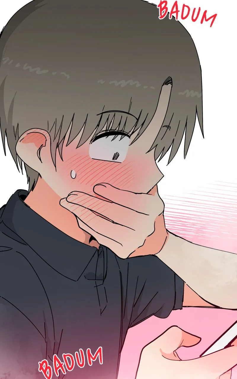 Humanoido Chapter 30 page 105 - 