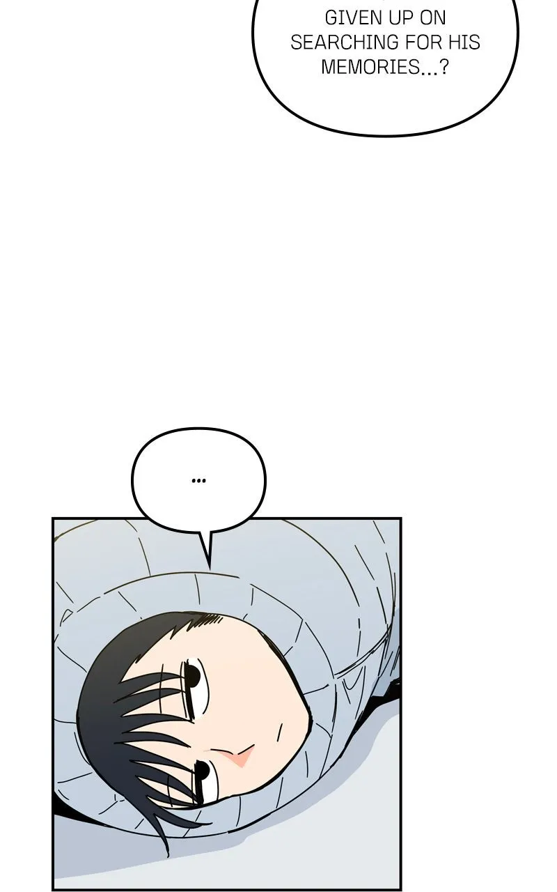 Humanoido Chapter 30 page 12 - 