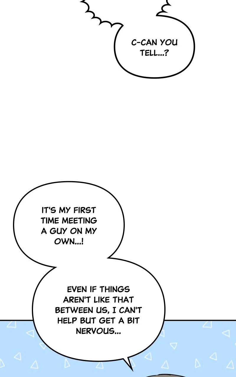 Humanoido Chapter 30 page 15 - 