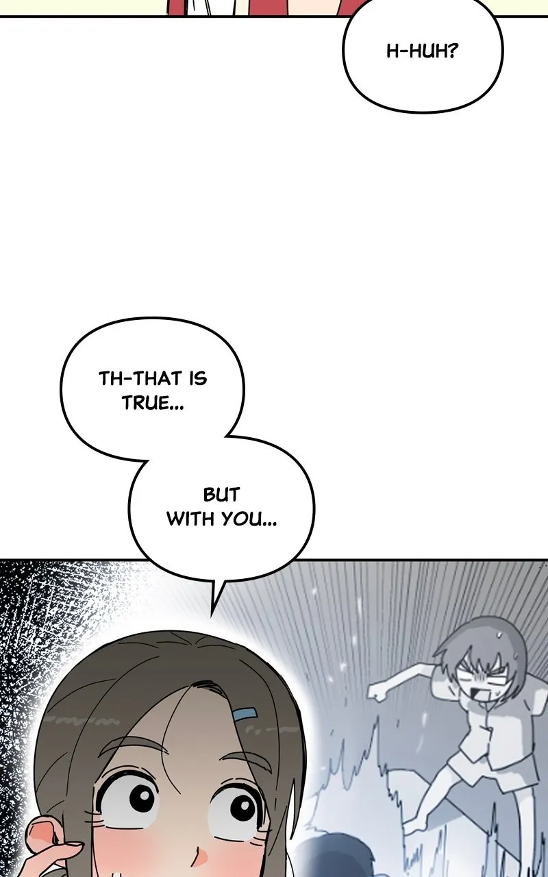 Humanoido Chapter 30 page 18 - 
