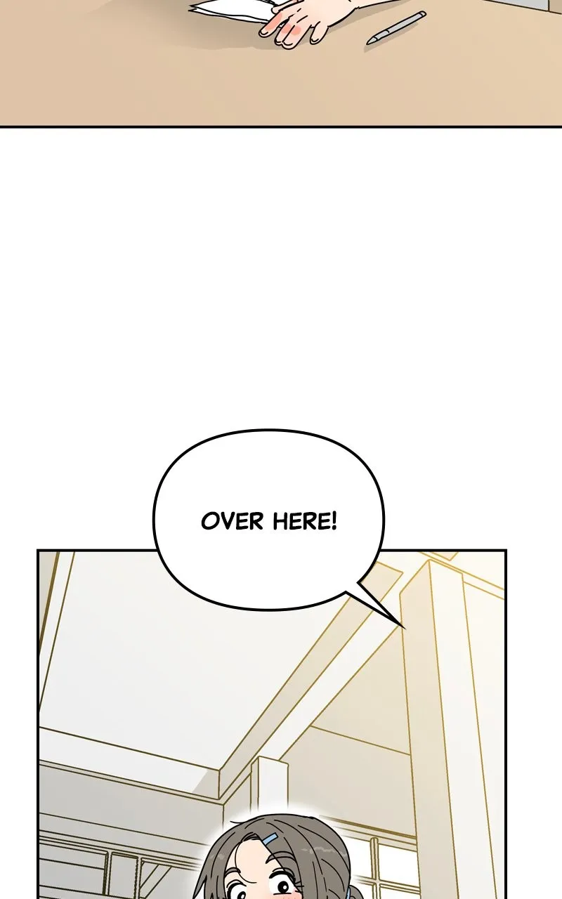 Humanoido Chapter 30 page 26 - 