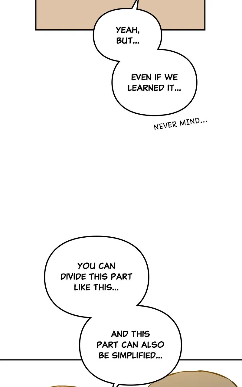 Humanoido Chapter 30 page 33 - 