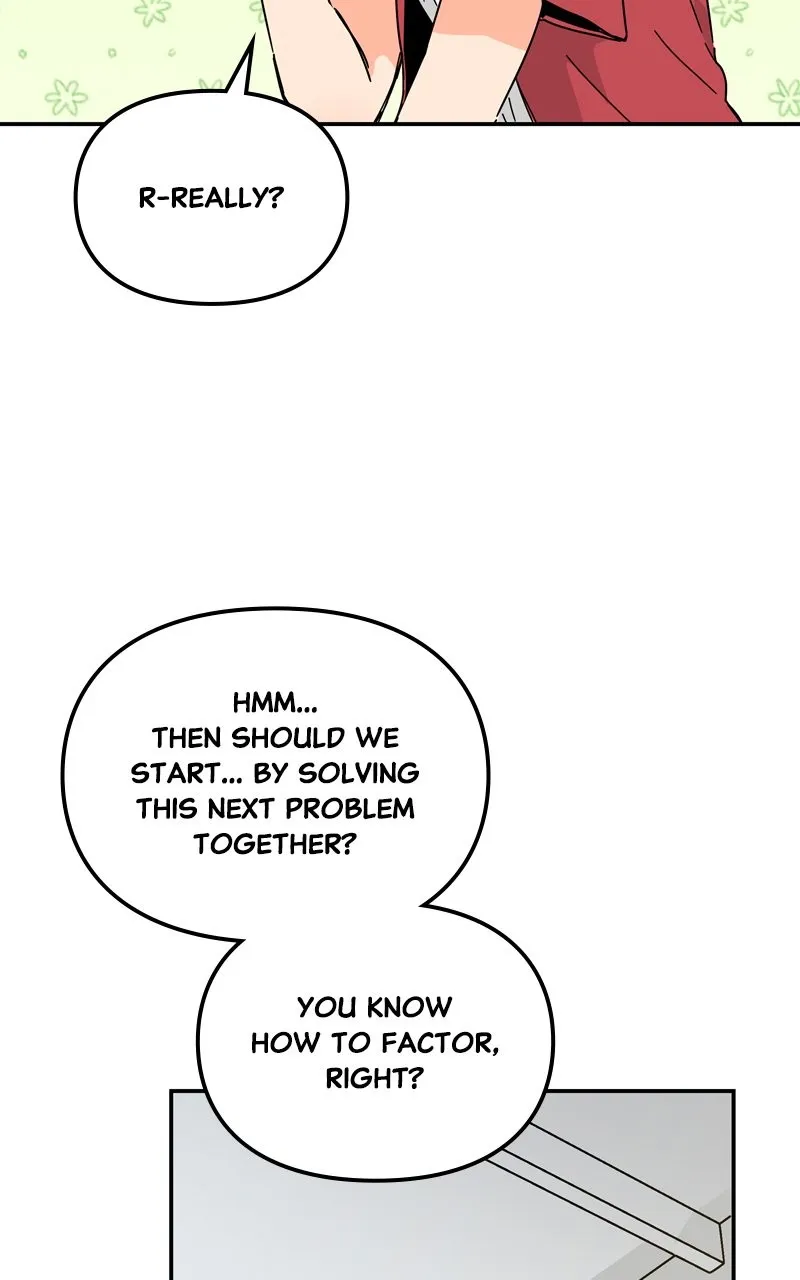 Humanoido Chapter 30 page 37 - 