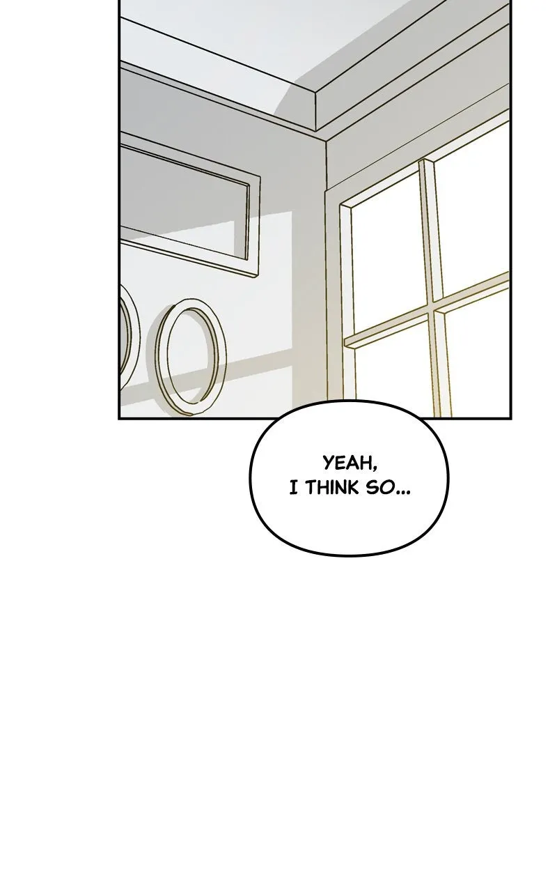Humanoido Chapter 30 page 38 - 
