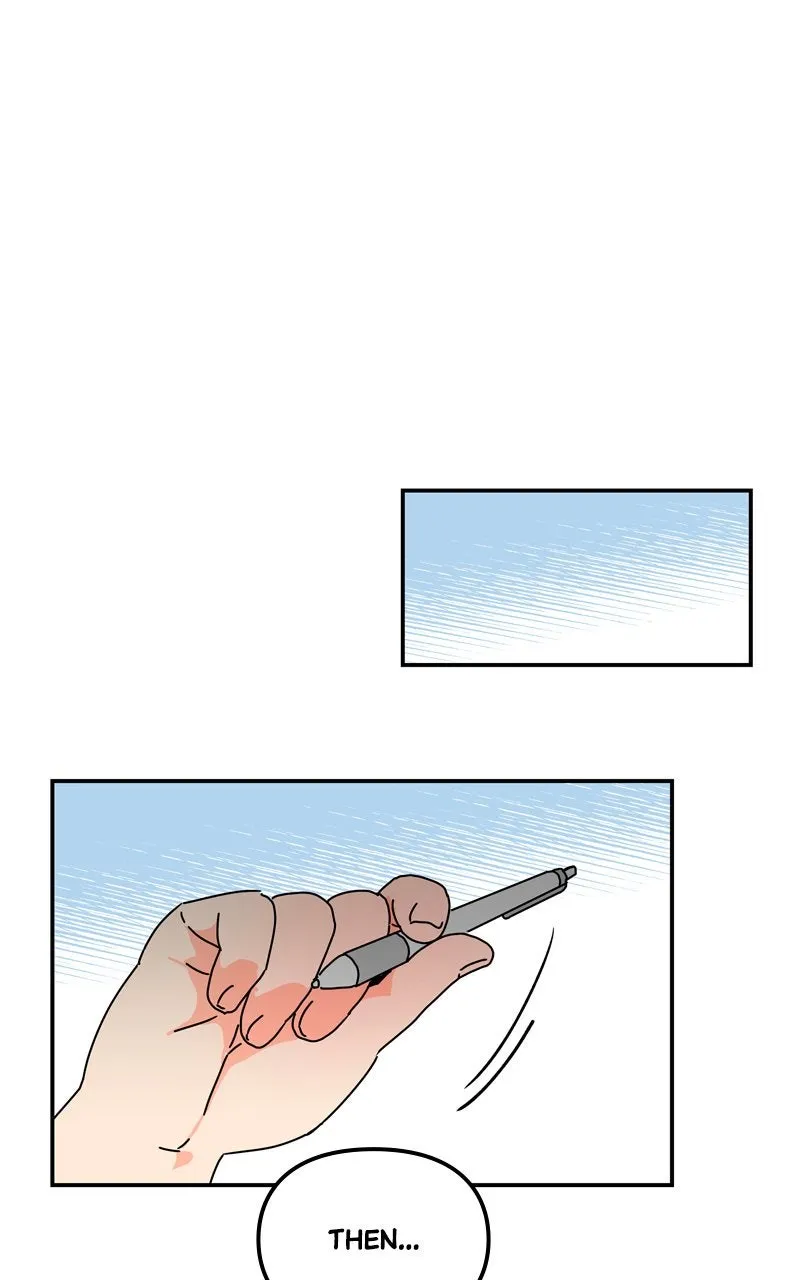 Humanoido Chapter 30 page 39 - 