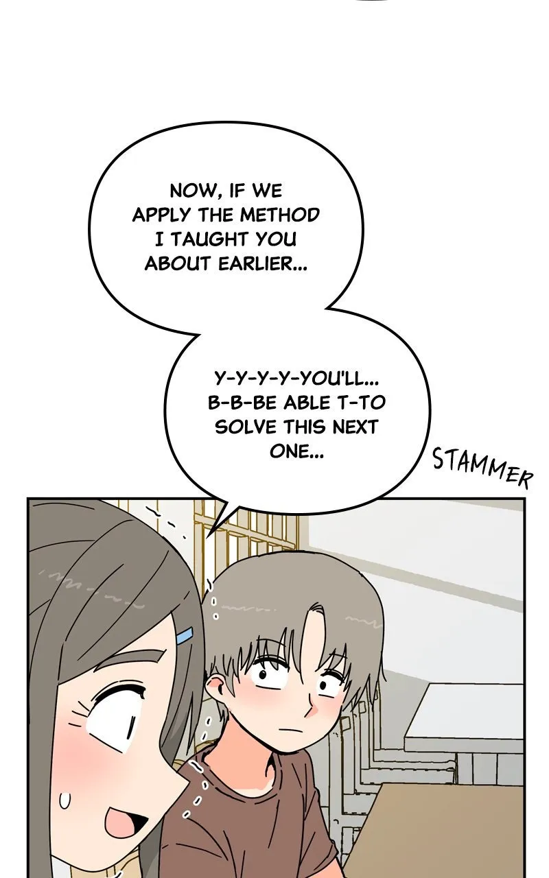 Humanoido Chapter 30 page 42 - 