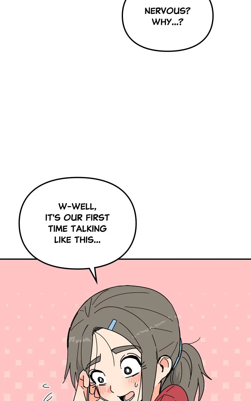 Humanoido Chapter 30 page 46 - 