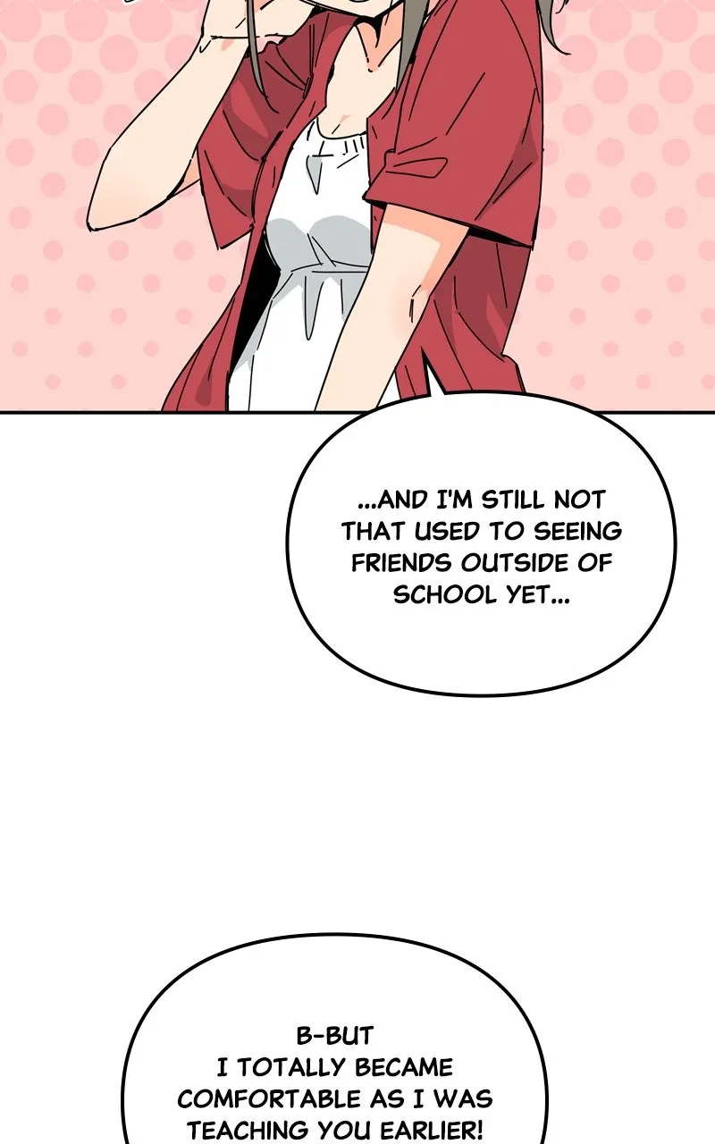 Humanoido Chapter 30 page 47 - 