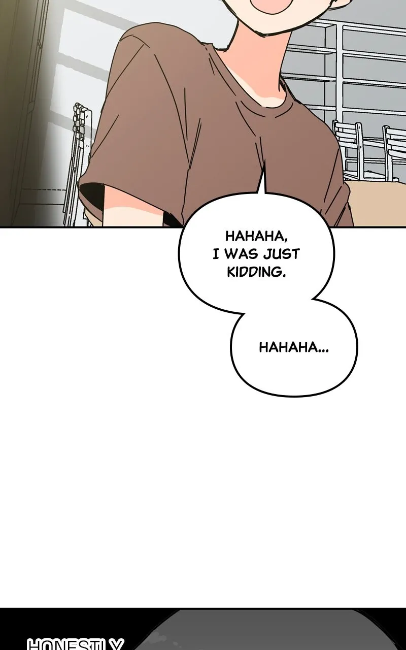 Humanoido Chapter 30 page 51 - 