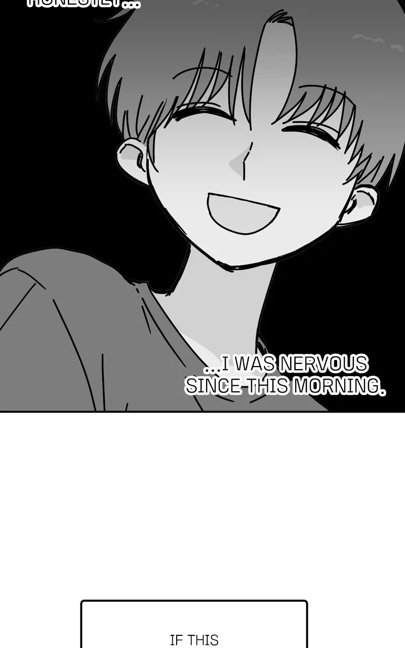 Humanoido Chapter 30 page 52 - 