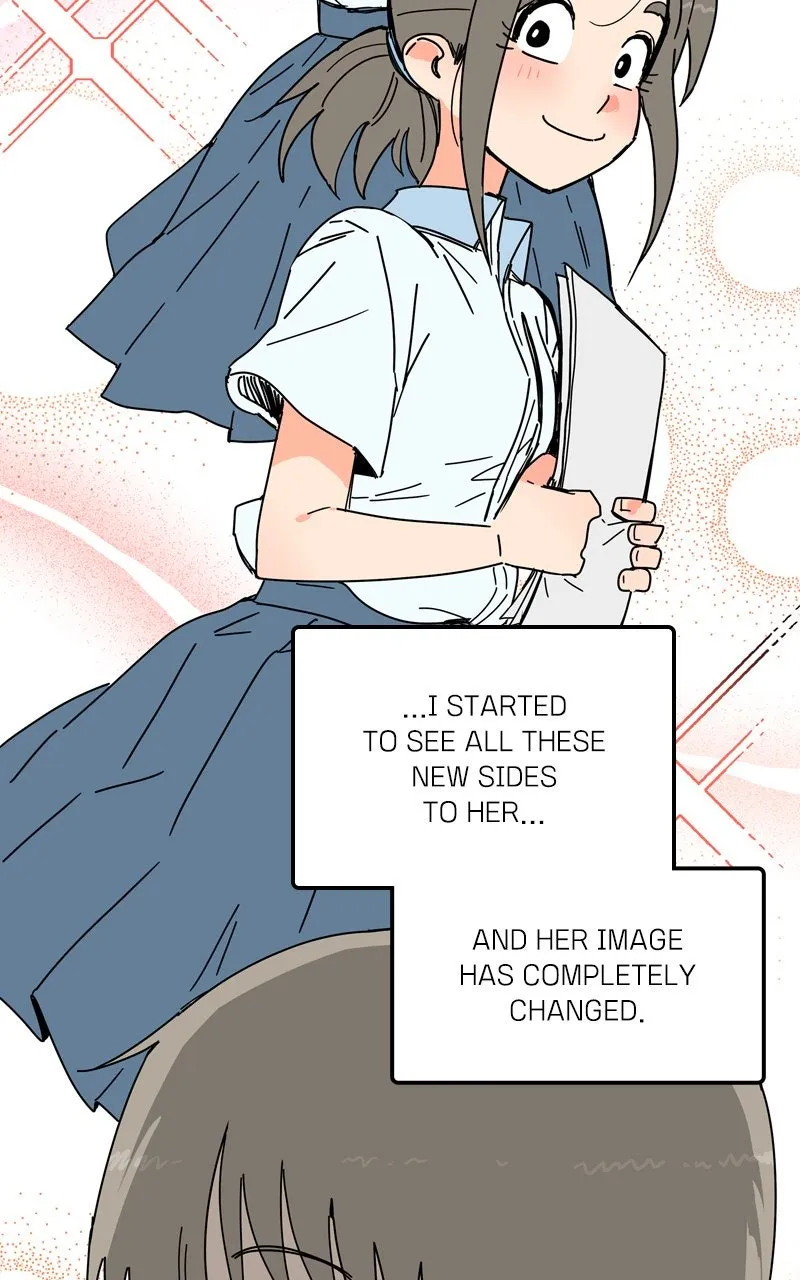 Humanoido Chapter 30 page 55 - 