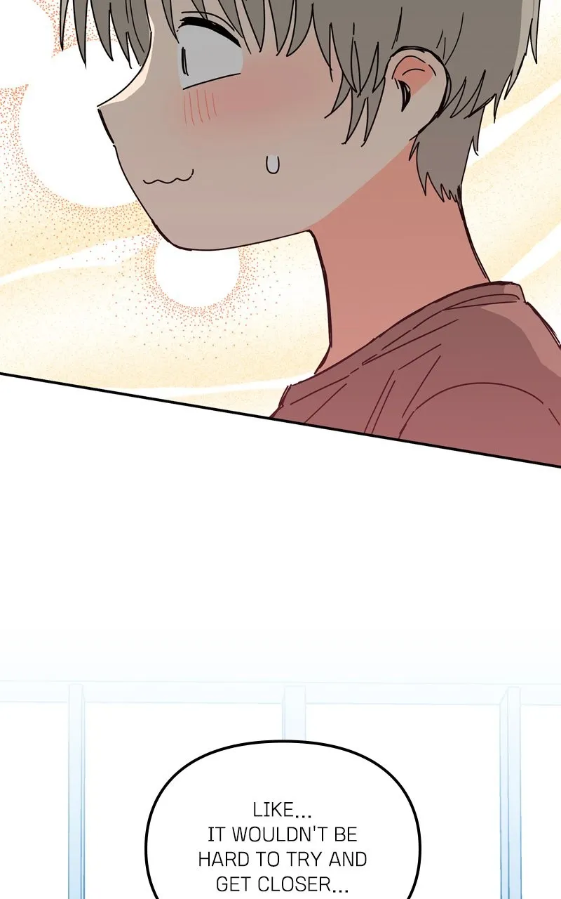 Humanoido Chapter 30 page 56 - 