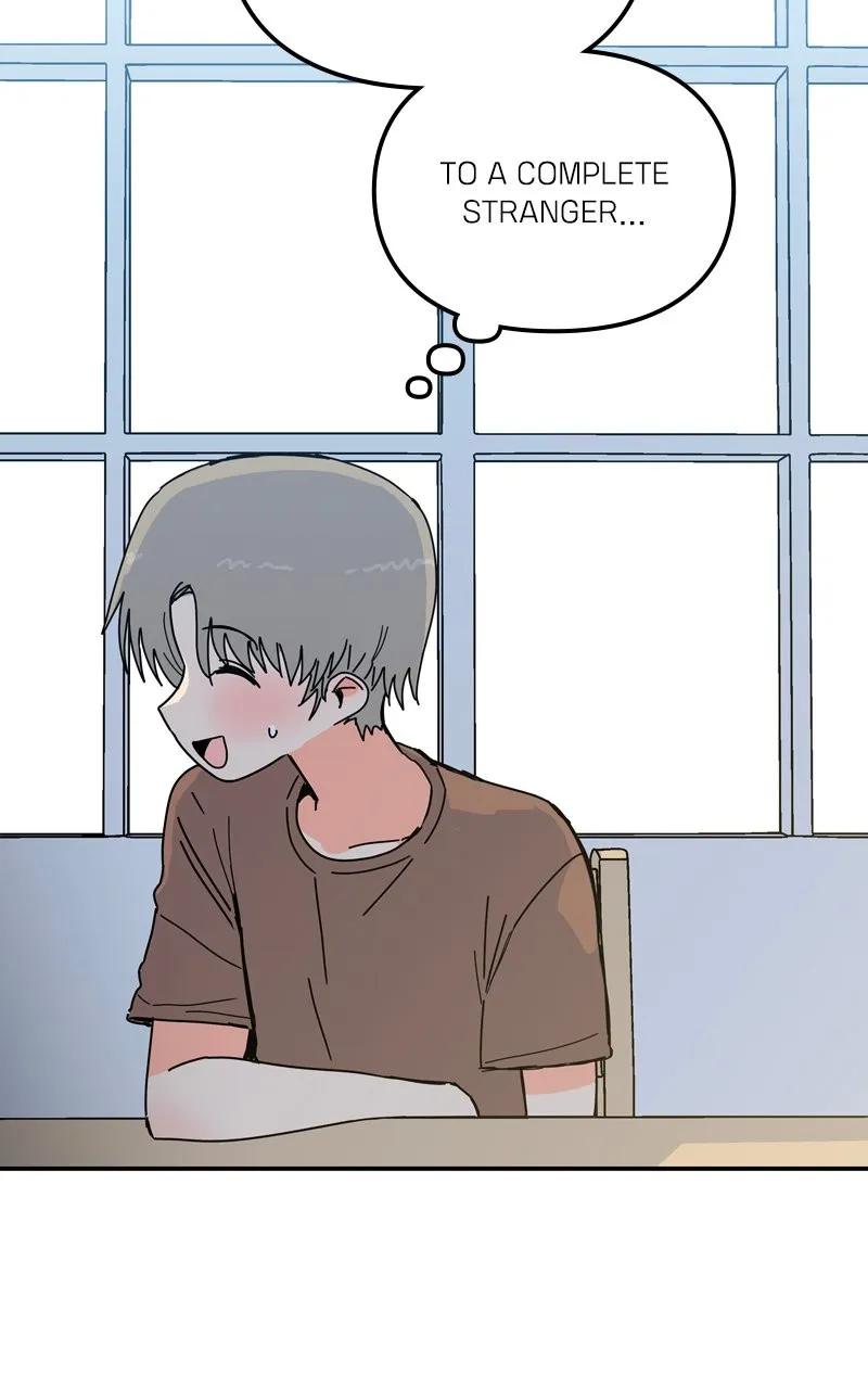 Humanoido Chapter 30 page 57 - 