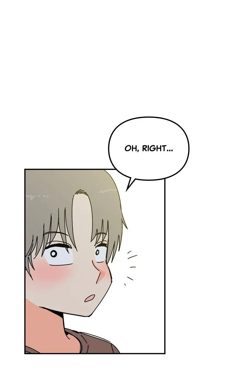 Humanoido Chapter 30 page 63 - 