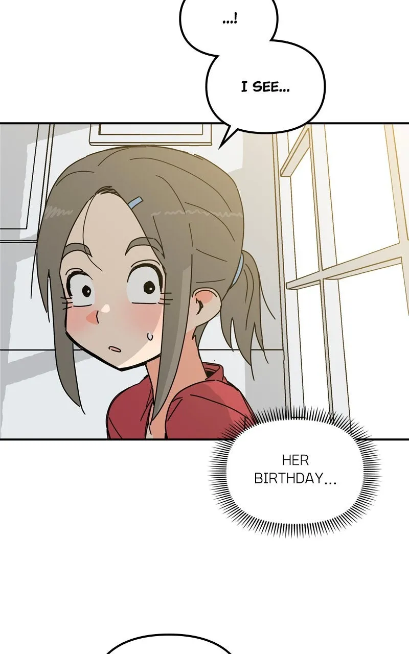 Humanoido Chapter 30 page 68 - 