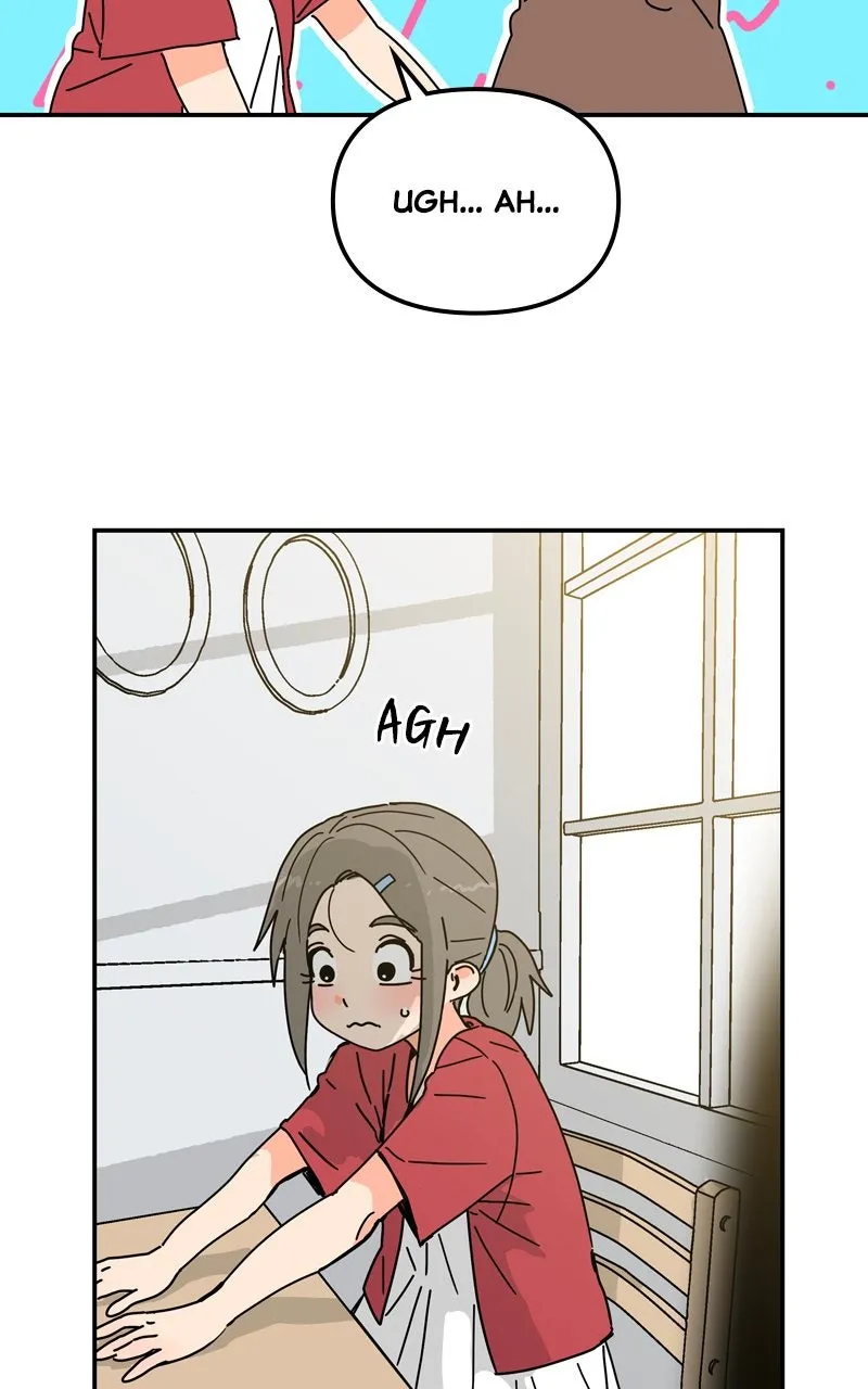 Humanoido Chapter 30 page 71 - 