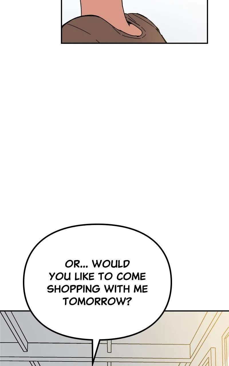 Humanoido Chapter 30 page 73 - 