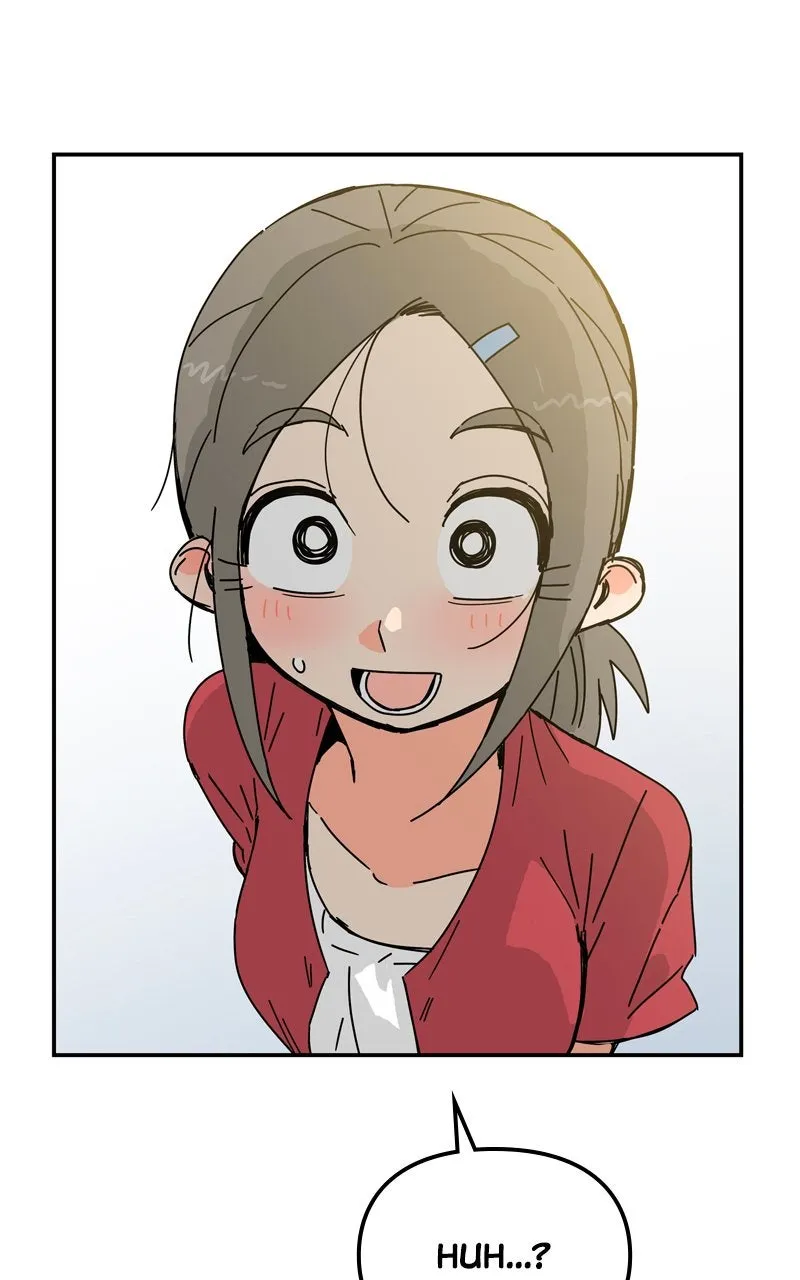 Humanoido Chapter 30 page 75 - 