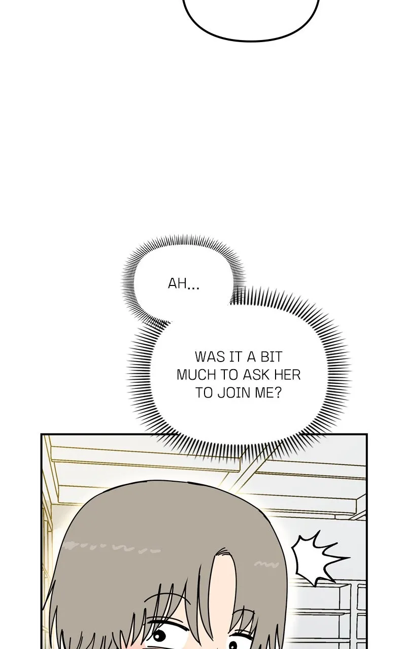 Humanoido Chapter 30 page 76 - 
