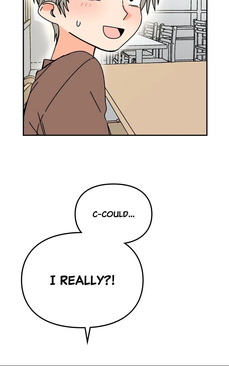 Humanoido Chapter 30 page 77 - 