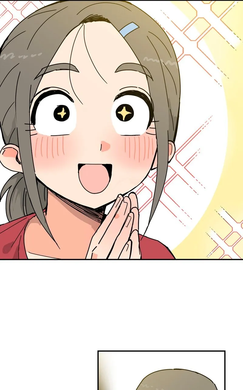 Humanoido Chapter 30 page 78 - 