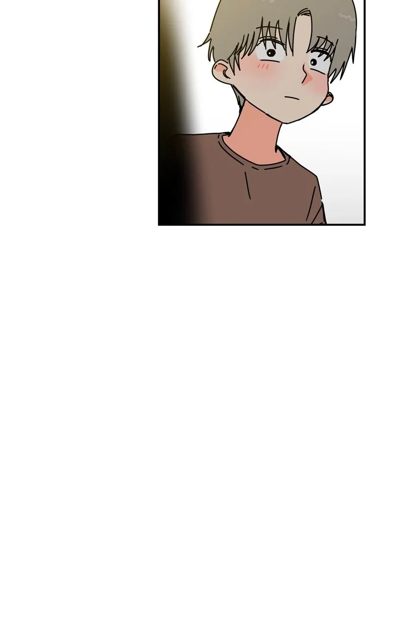 Humanoido Chapter 30 page 79 - 