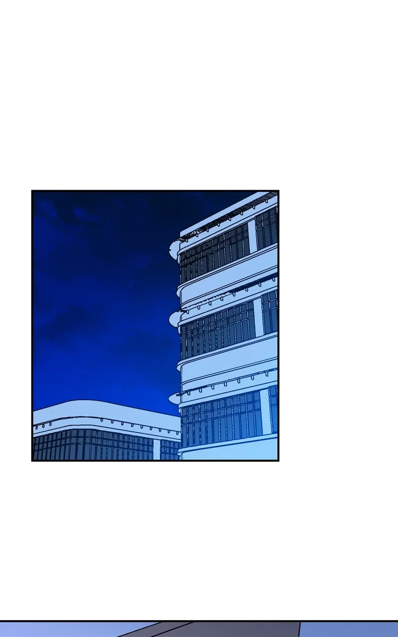 Humanoido Chapter 30 page 80 - 