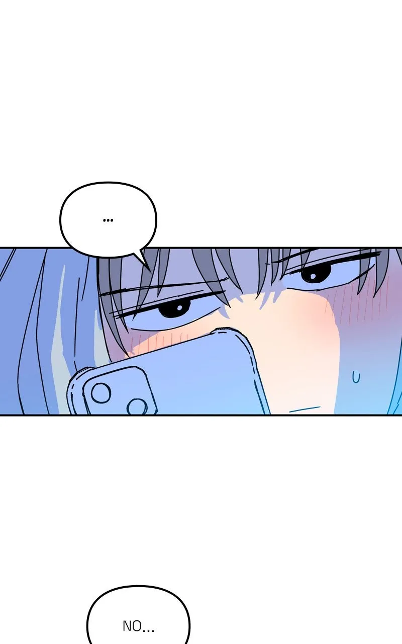 Humanoido Chapter 30 page 83 - 