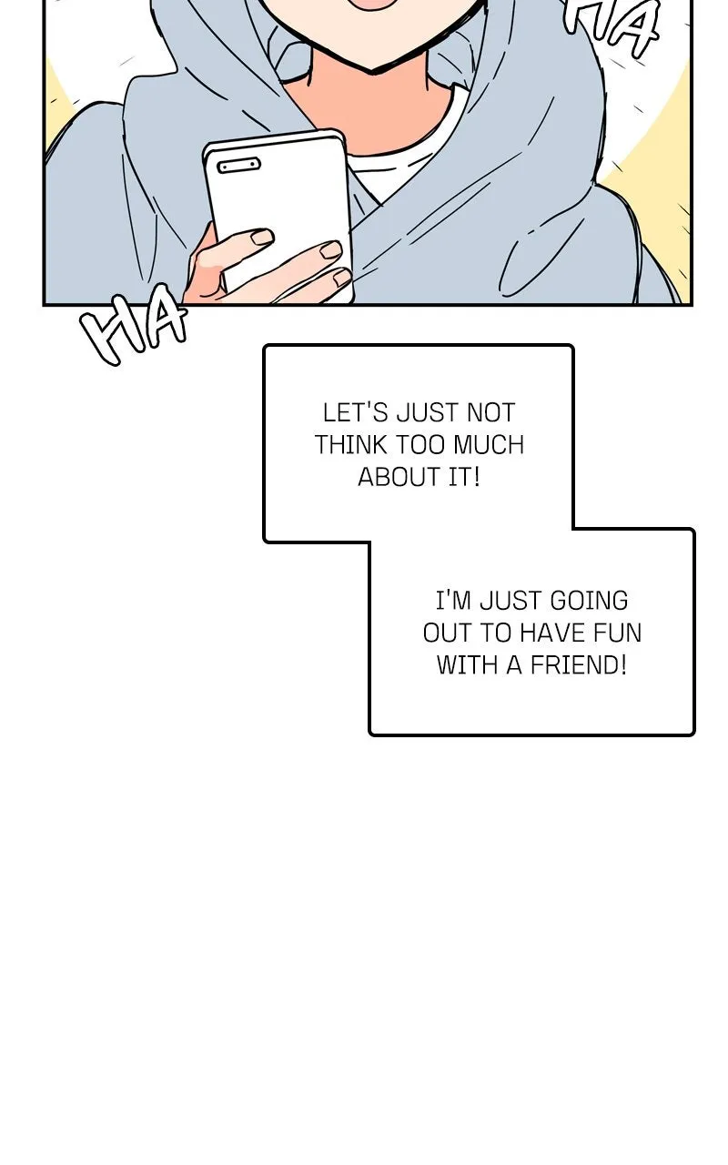 Humanoido Chapter 30 page 86 - 