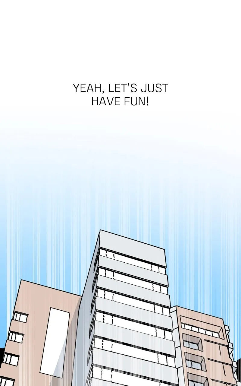 Humanoido Chapter 30 page 87 - 