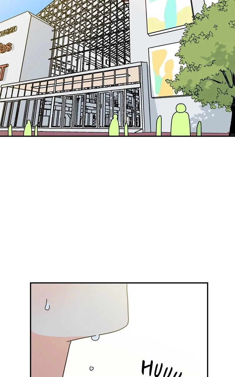 Humanoido Chapter 30 page 89 - 