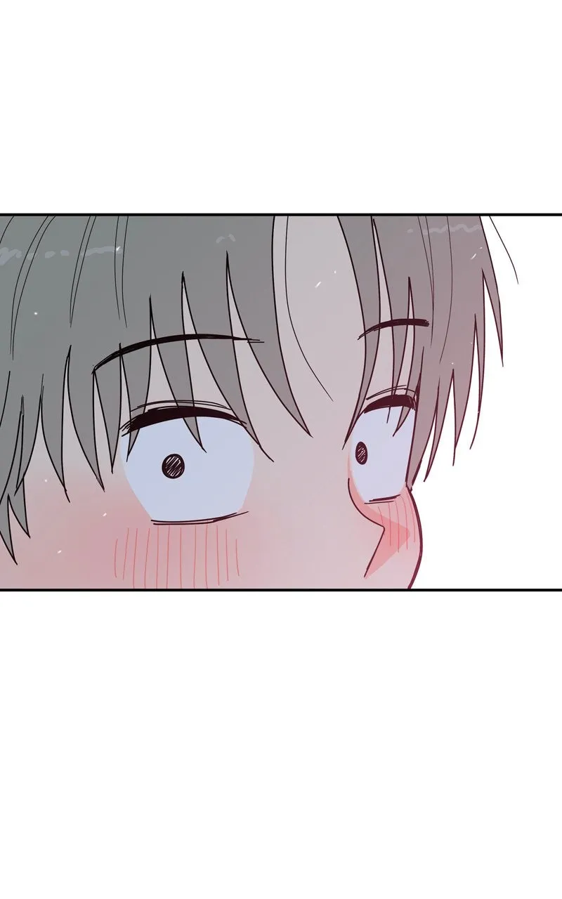 Humanoido Chapter 30 page 94 - 