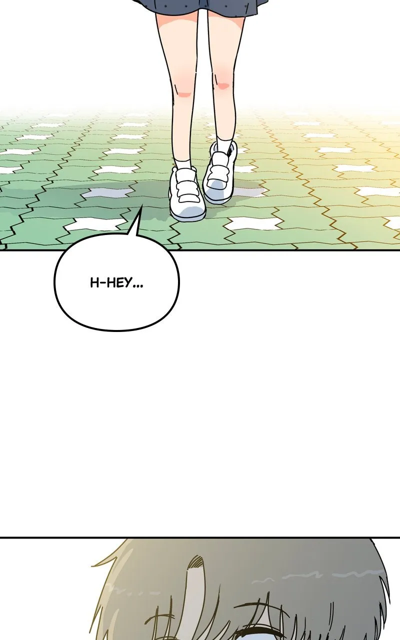 Humanoido Chapter 30 page 96 - 
