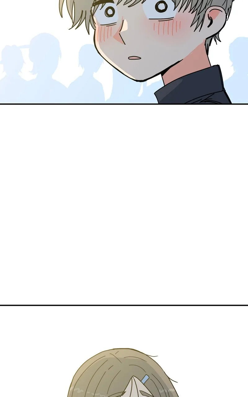 Humanoido Chapter 30 page 97 - 
