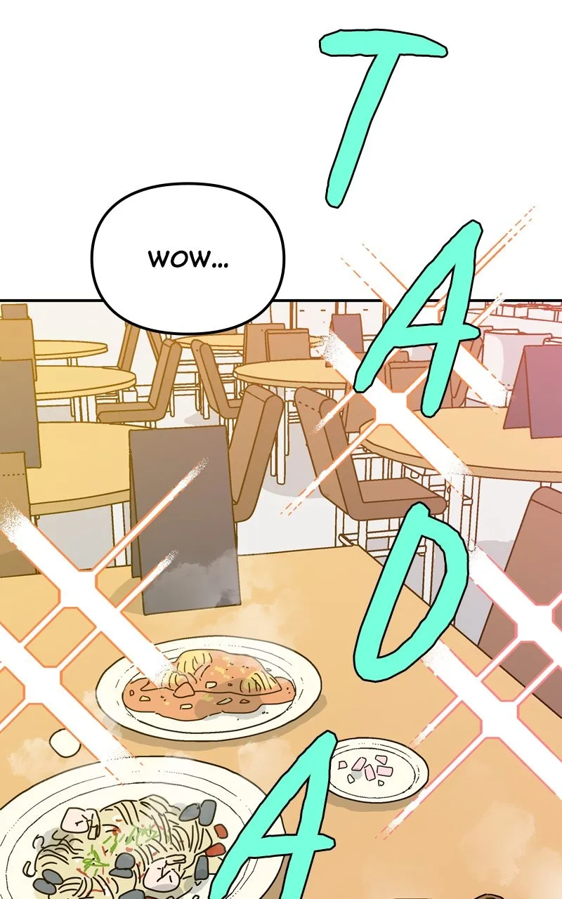 Humanoido Chapter 31 page 2 - 