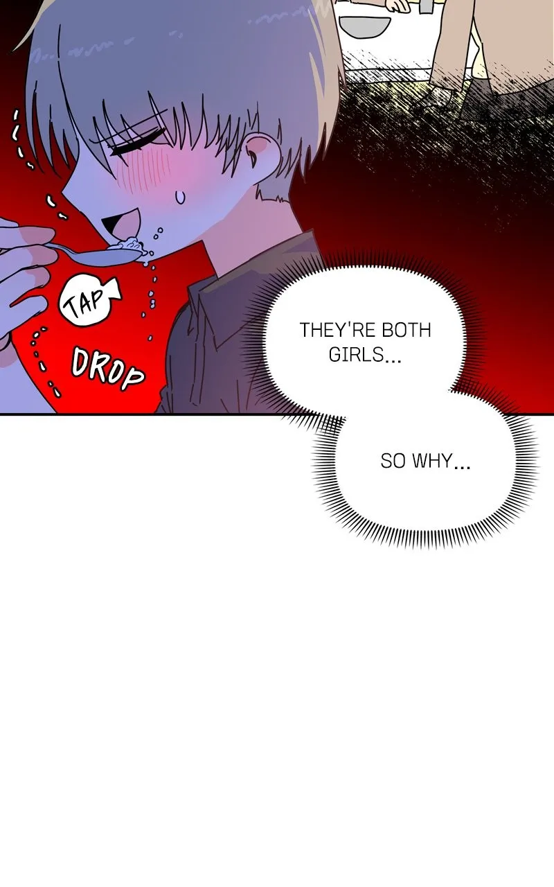 Humanoido Chapter 31 page 11 - 