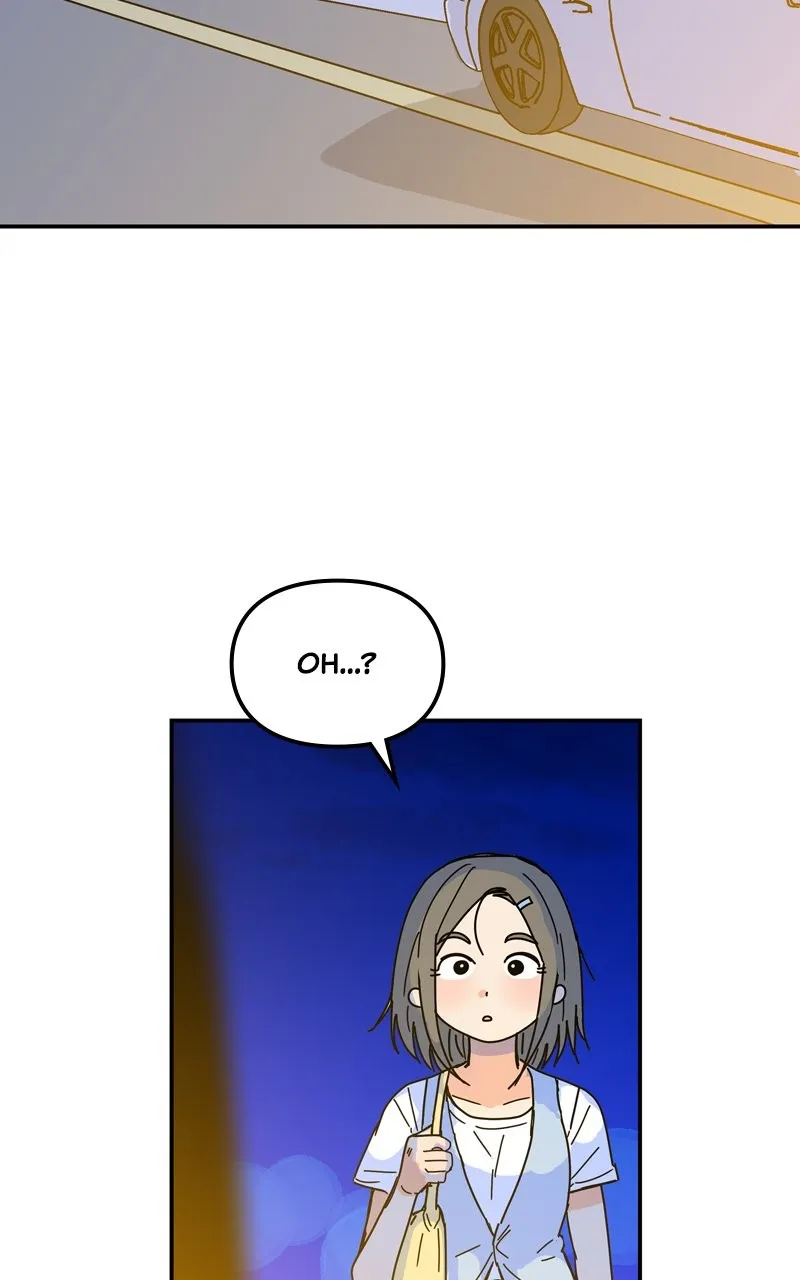 Humanoido Chapter 31 page 103 - 