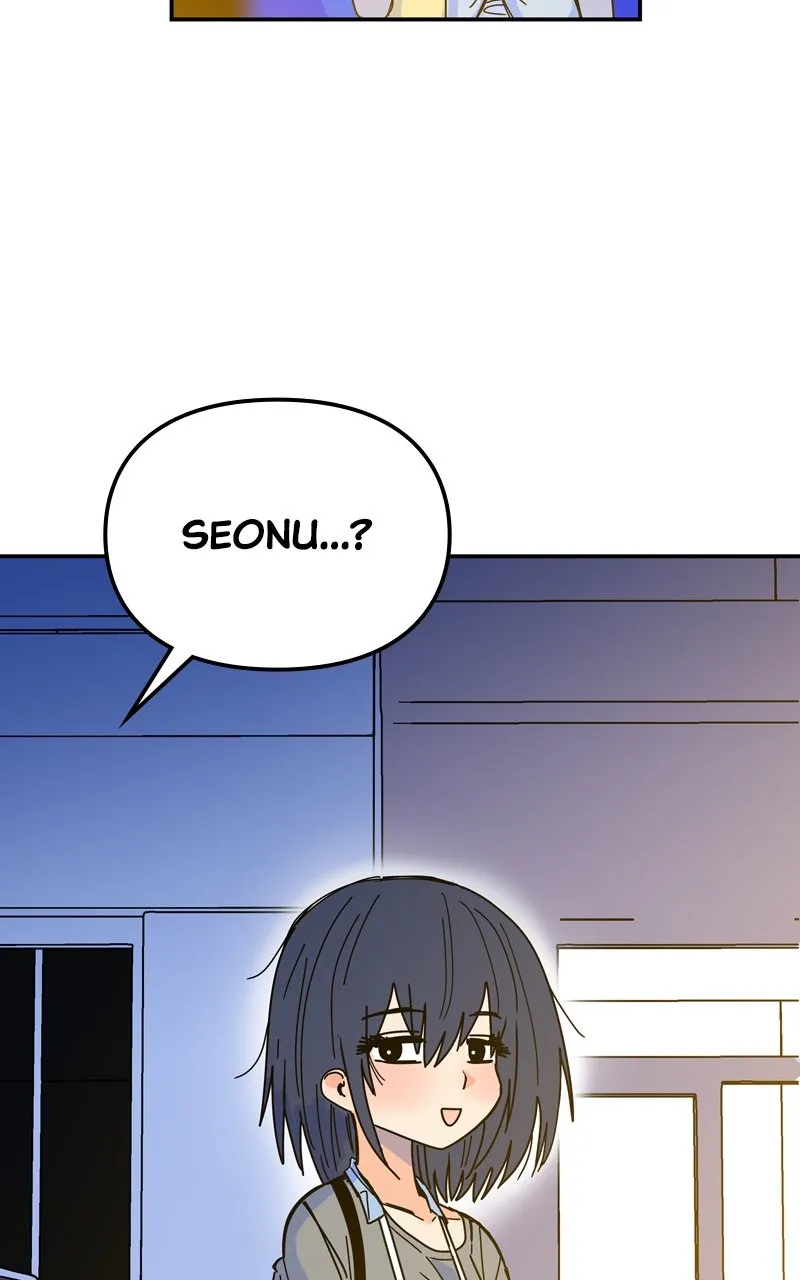 Humanoido Chapter 31 page 104 - 