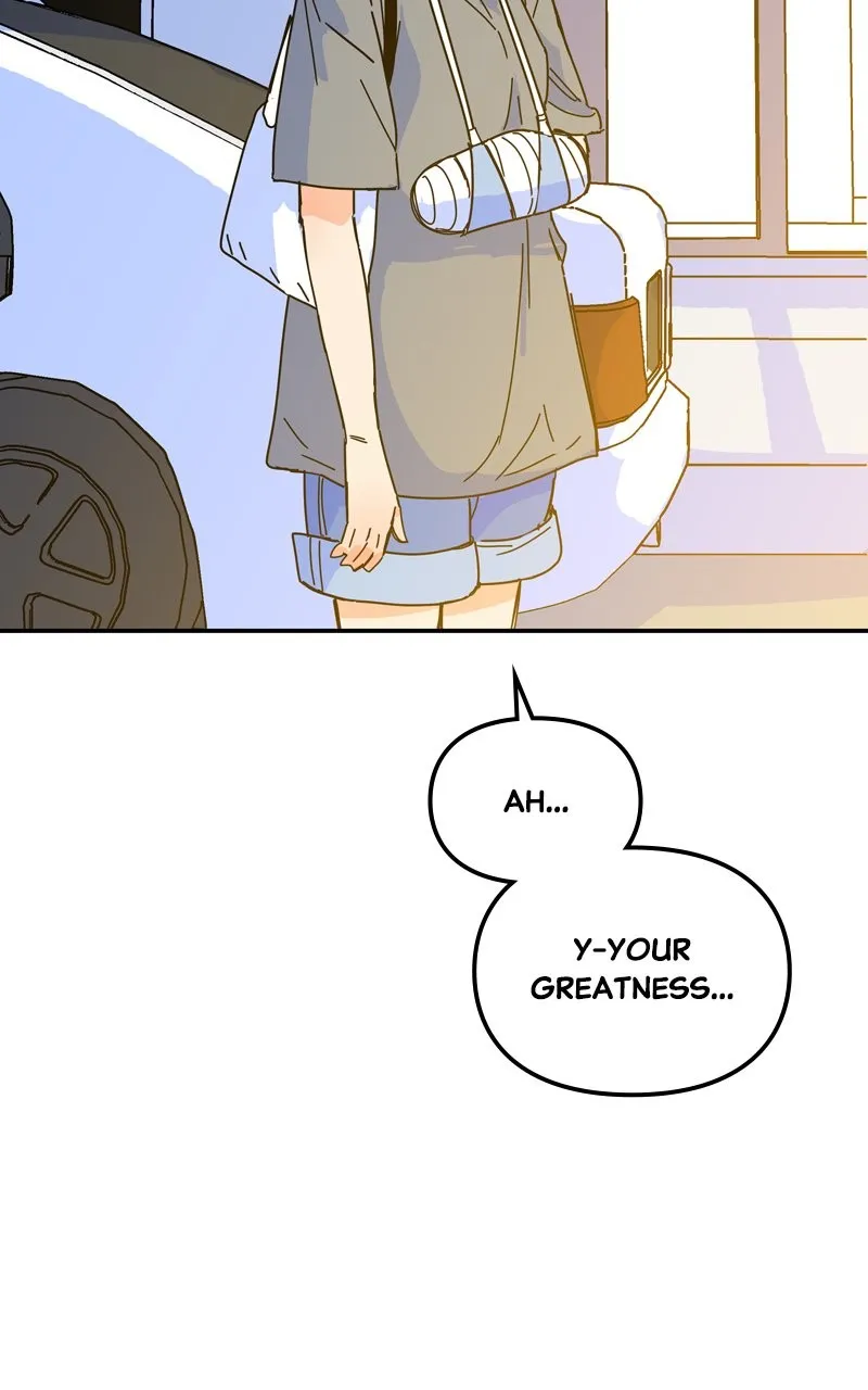 Humanoido Chapter 31 page 105 - 