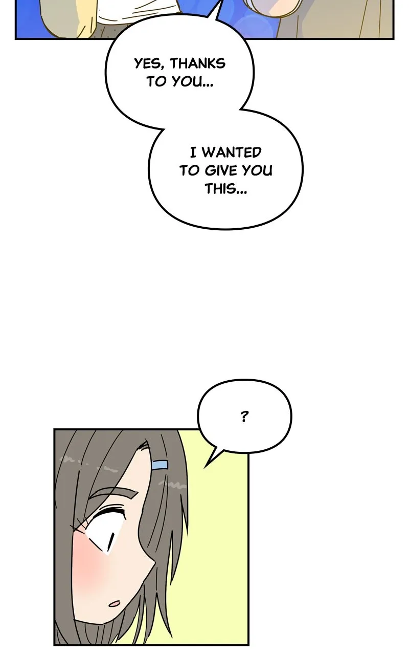 Humanoido Chapter 31 page 107 - 