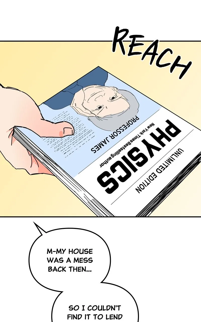 Humanoido Chapter 31 page 108 - 