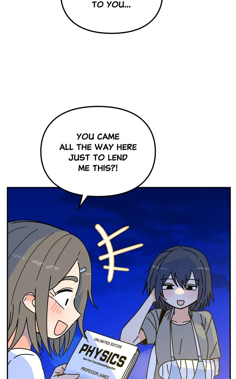 Humanoido Chapter 31 page 109 - 