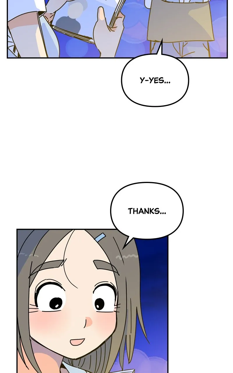 Humanoido Chapter 31 page 110 - 