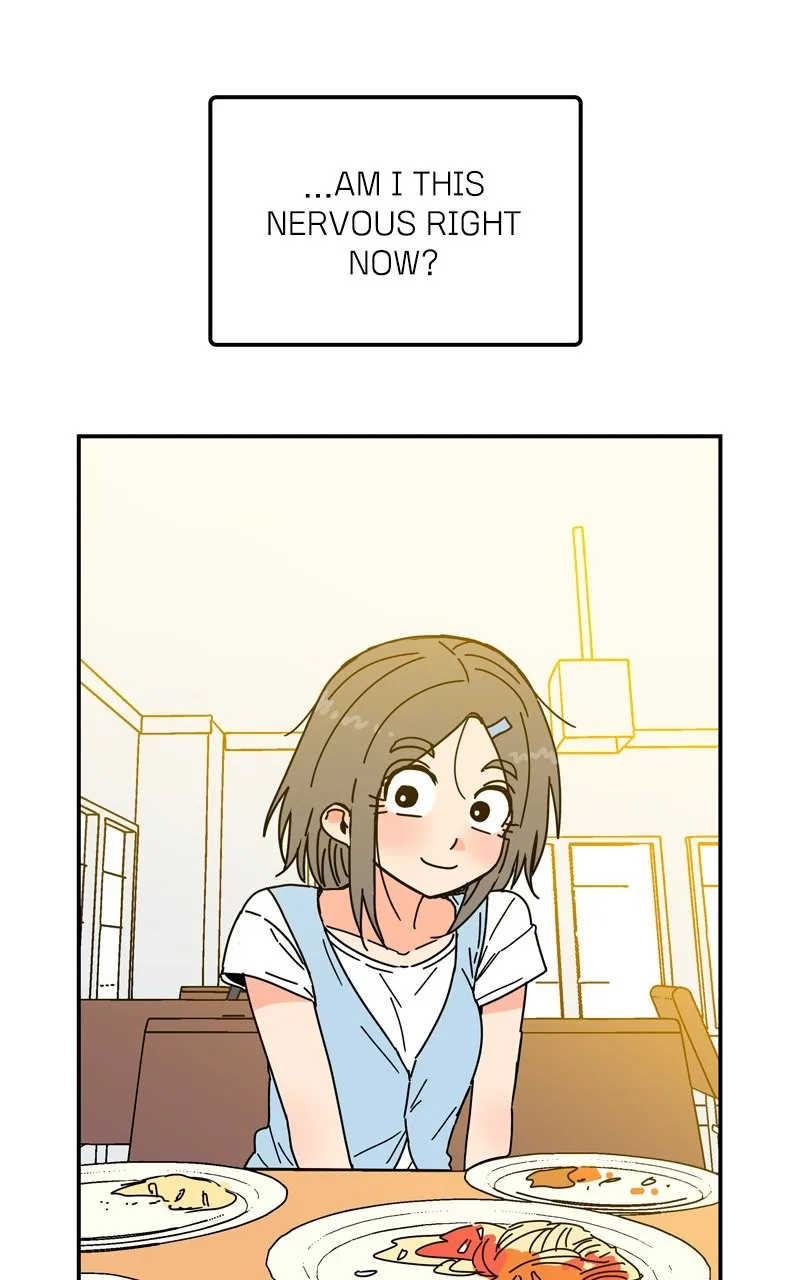 Humanoido Chapter 31 page 12 - 