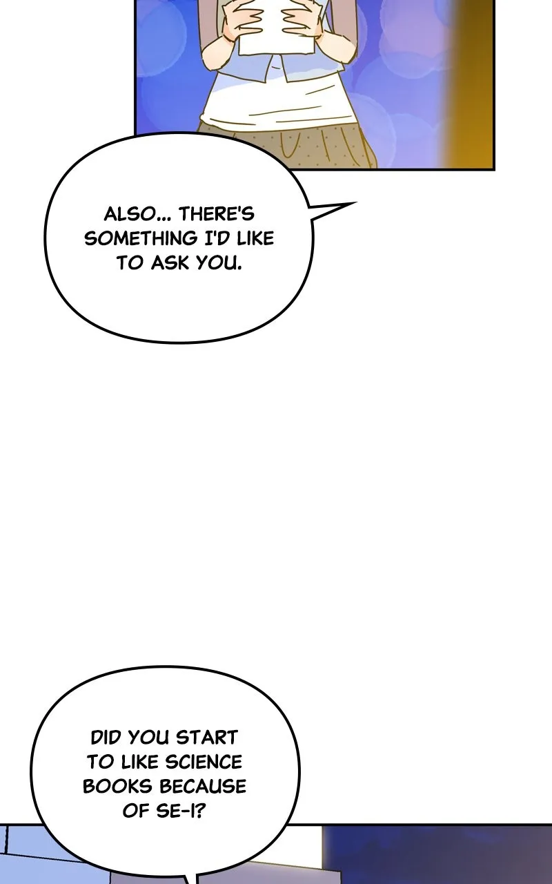 Humanoido Chapter 31 page 112 - 