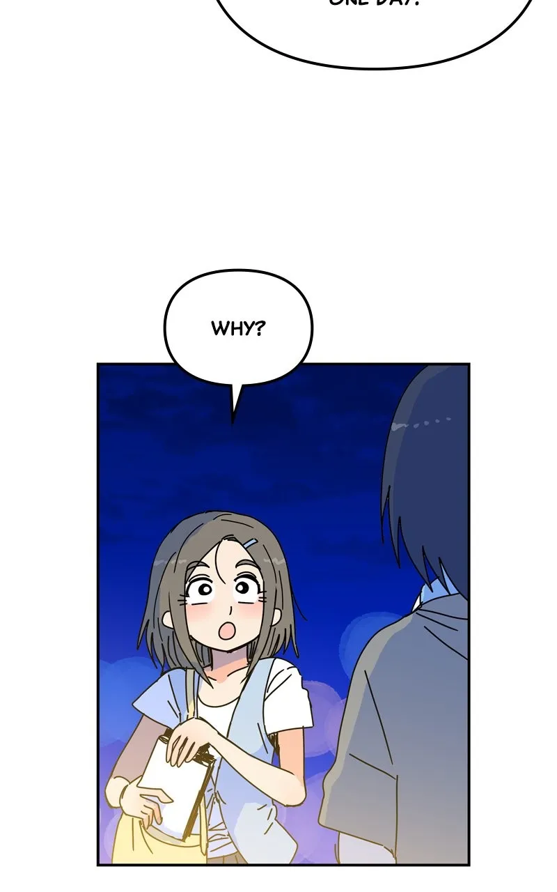 Humanoido Chapter 31 page 114 - 