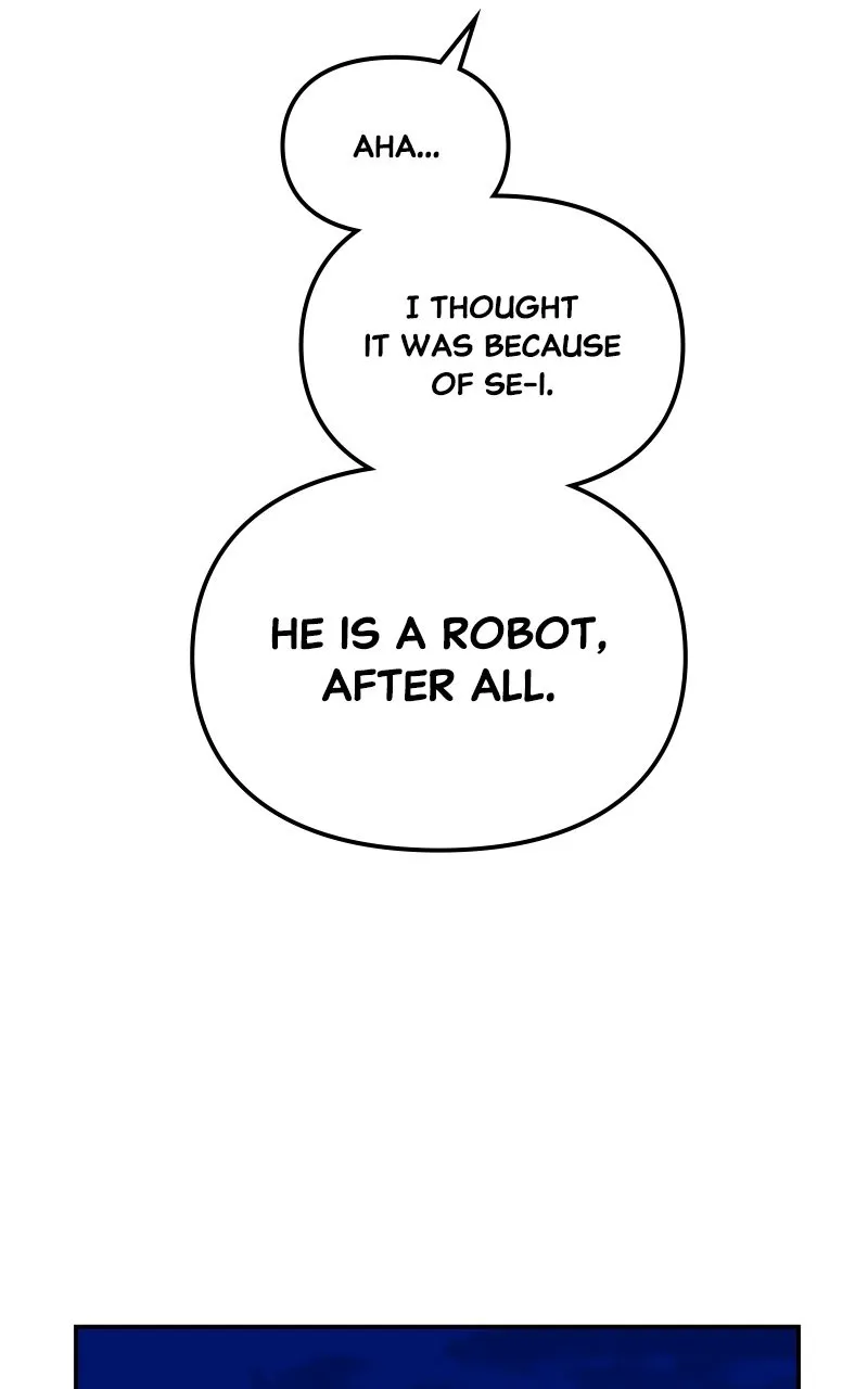 Humanoido Chapter 31 page 115 - 