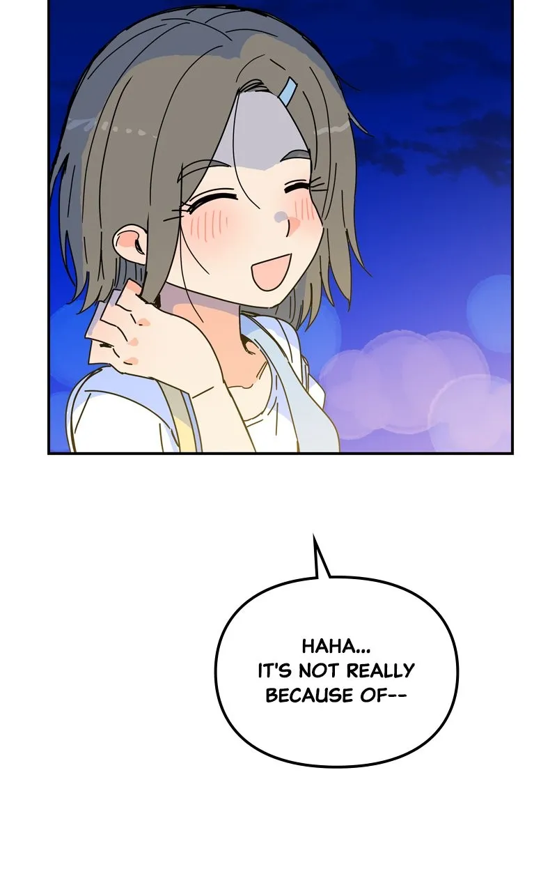 Humanoido Chapter 31 page 116 - 