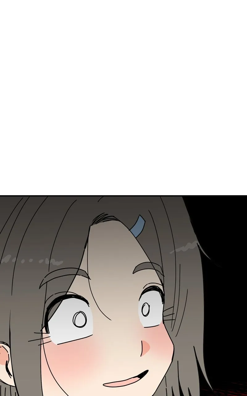 Humanoido Chapter 31 page 117 - 